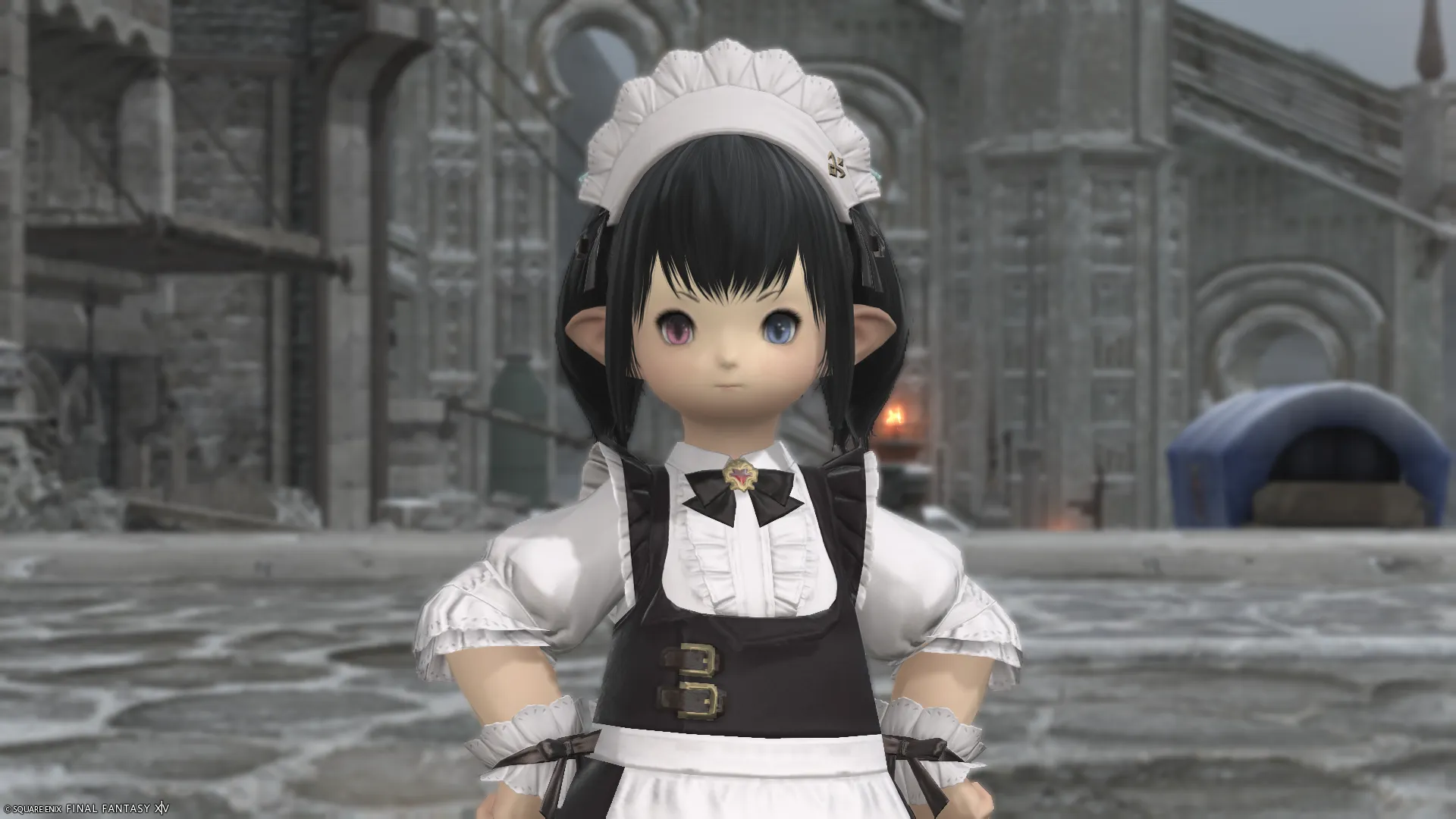 Azami Momose